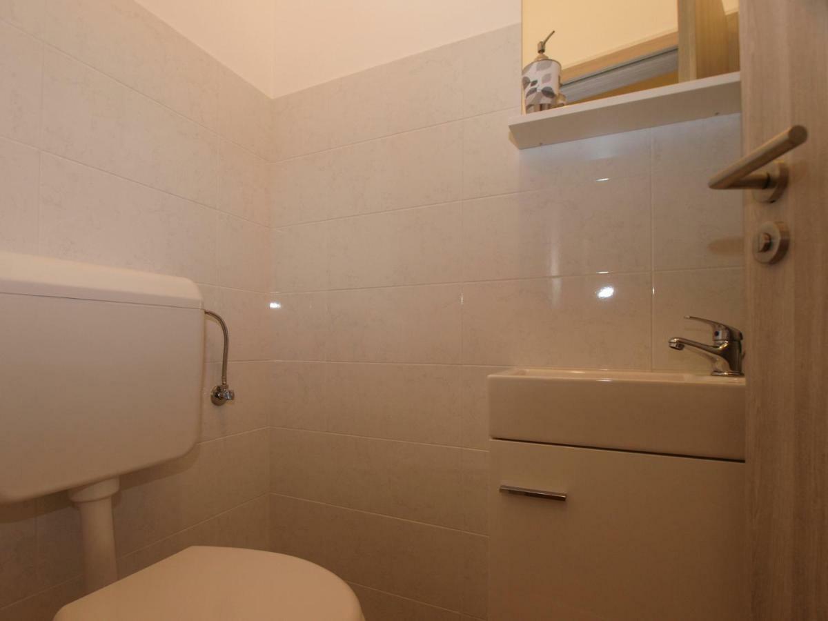 4 Stars Apartments-Pikula Fažana Kültér fotó